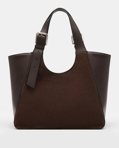 Сумка FURLA 3