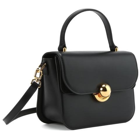 Сумка FURLA 2
