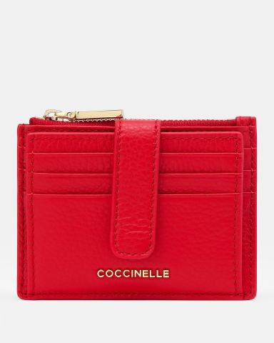 Картхолдер Coccinelle