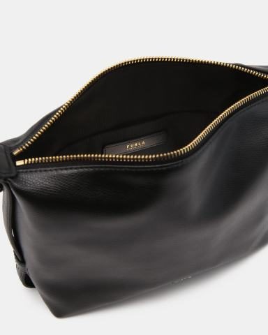 Сумка FURLA 4