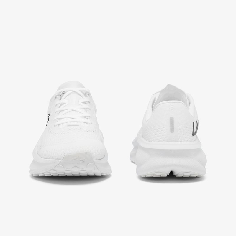 Мужские кроссовки Lacoste NEO RUN2 1261 SMA 5