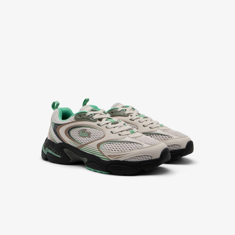 Мужские кроссовки Lacoste STORM 96 2K 125 4 SMA 2