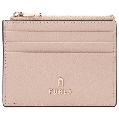 Кредитница FURLA