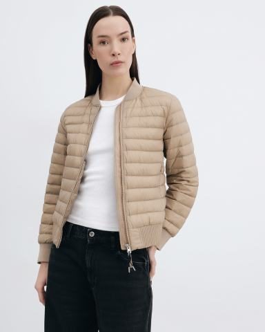 Куртка Parajumpers 3