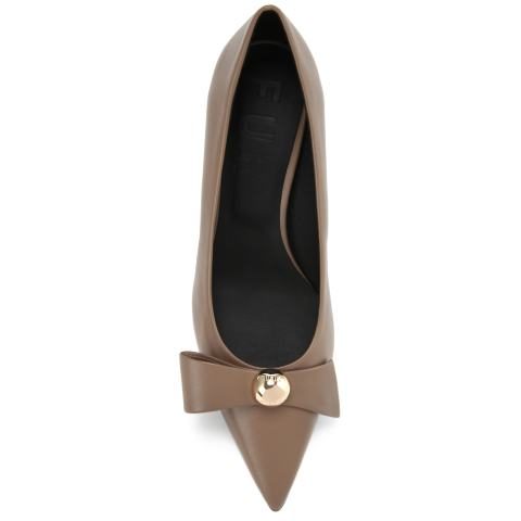 Туфли FURLA 5