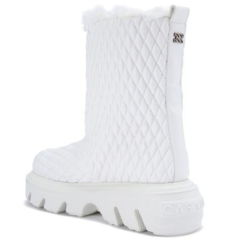 Сапоги Casadei 3
