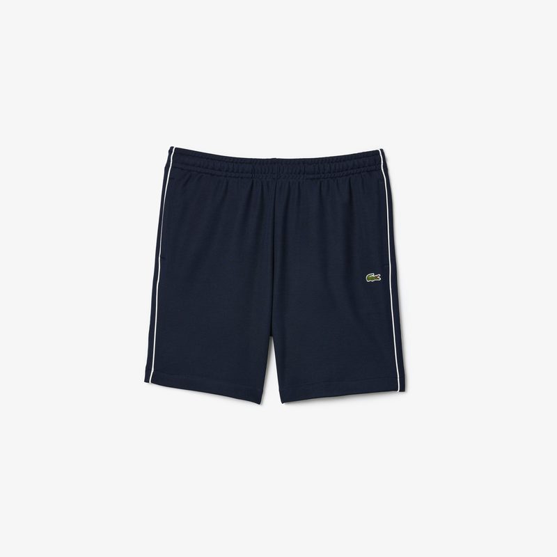 Мужские шорты Lacoste Paris 5