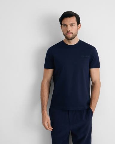 Футболка Bikkembergs 3