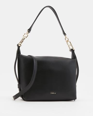 Сумка FURLA 2