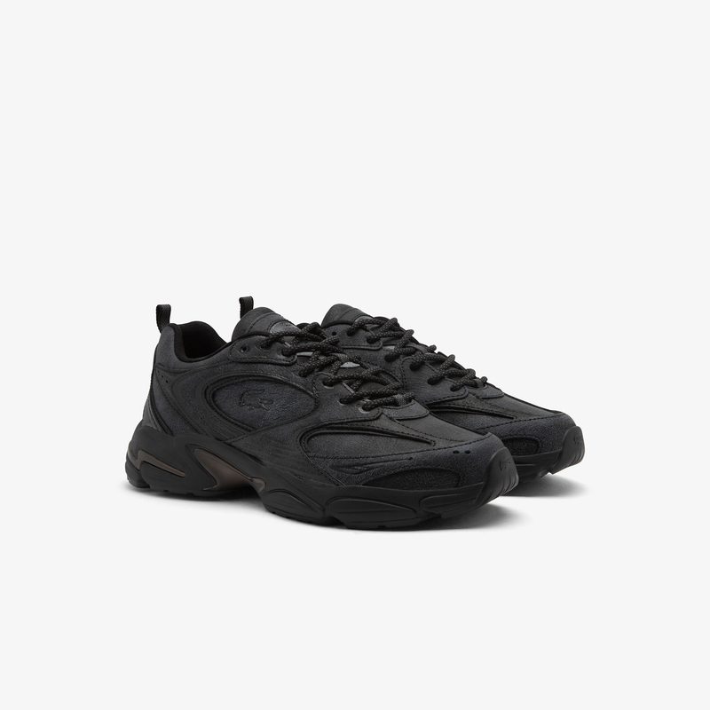 Мужские кеды Lacoste STORM 96 2K 225 7 SMA 2