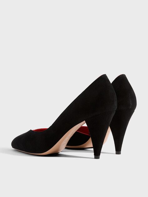 Туфли Casadei 5