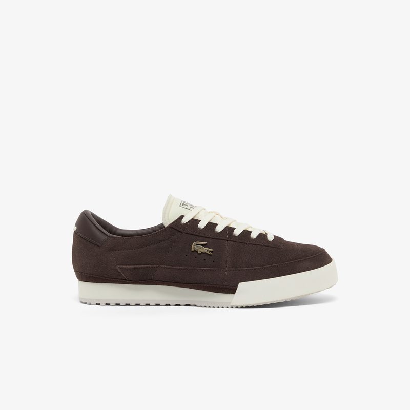 Мужские кеды Lacoste AURA 225 2 SMA