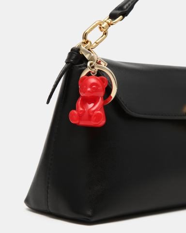 Брелок FURLA 3