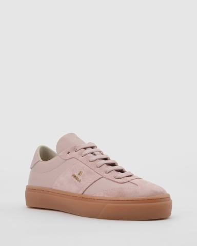 Кроссовки FURLA 2