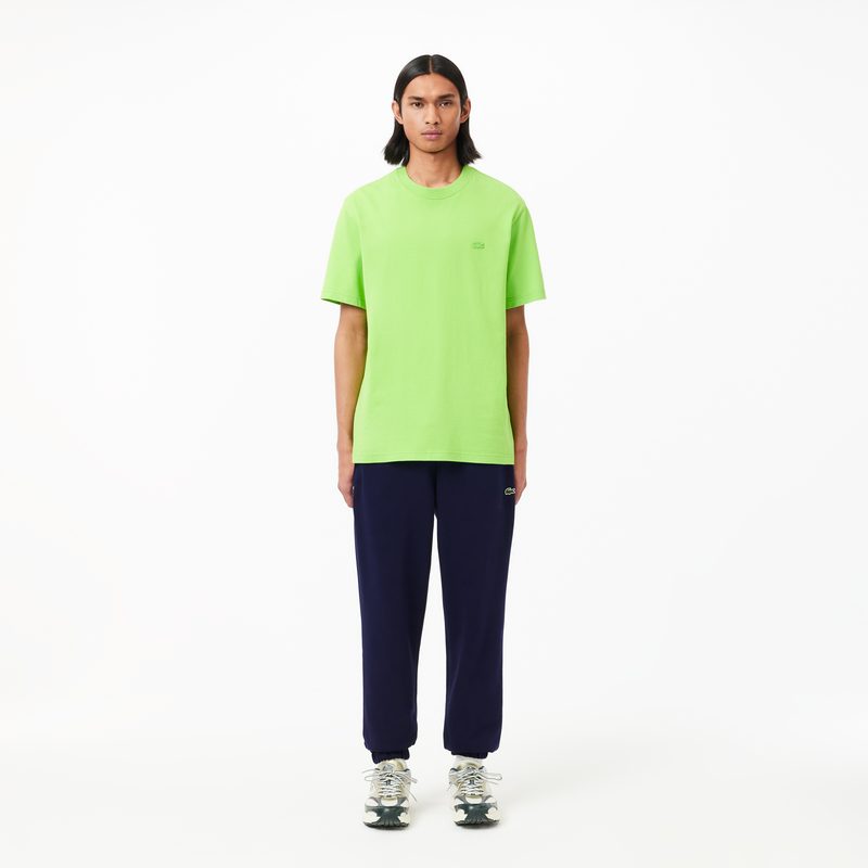Мужские спортивные брюки Lacoste 5