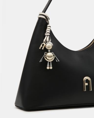 Брелок FURLA 3