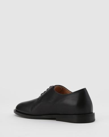 Туфли Marsell 3