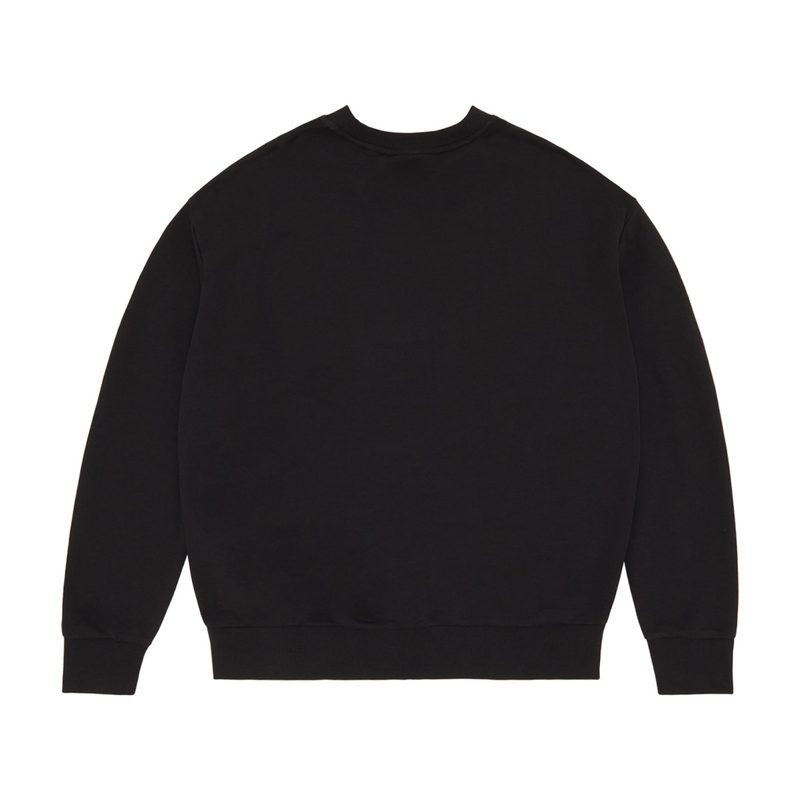 HERO LOGO COMFORT SW 2