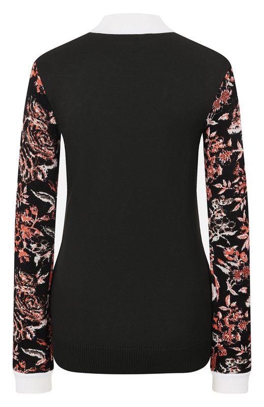 Водолазка JW Anderson 2
