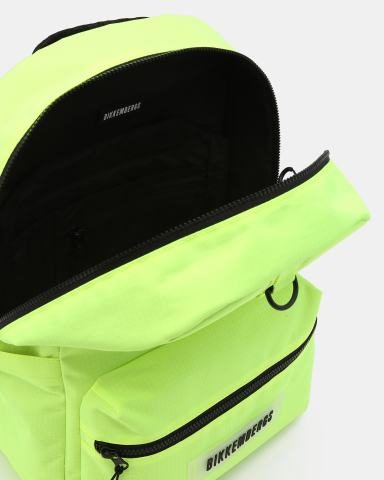 Рюкзак Bikkembergs 4