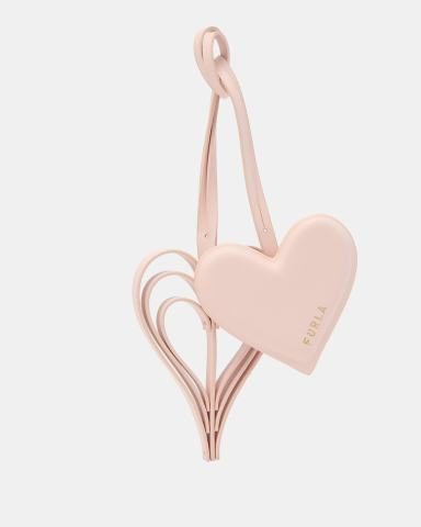 Брелок FURLA