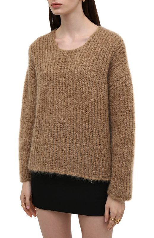 Свитер By Malene Birger 3