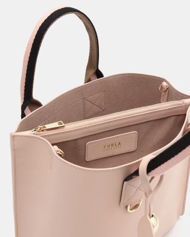 Сумка FURLA 4