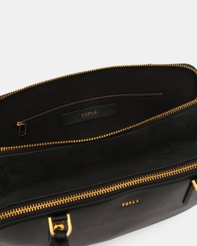 Сумка FURLA 4