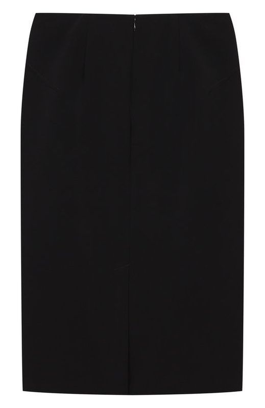 Юбка Trussardi 2
