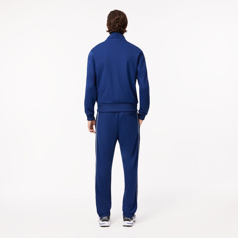 Мужские спортивные брюки Lacoste 2