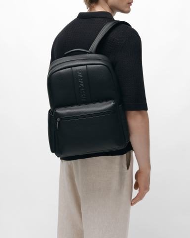 Рюкзак Bikkembergs 5
