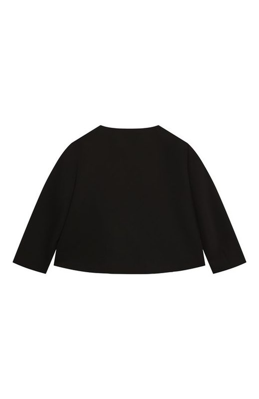 Жакет Elie Saab junior 2