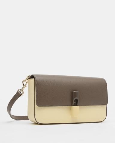 Сумка FURLA 2
