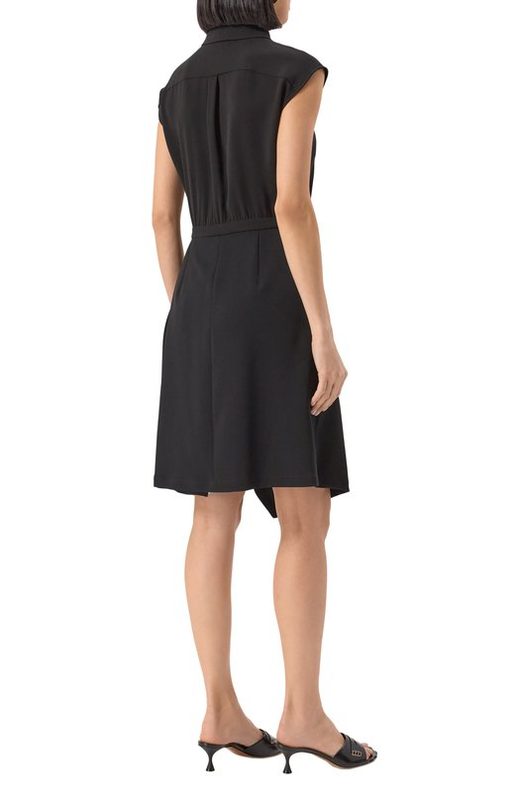Платье Max Mara Studio 4