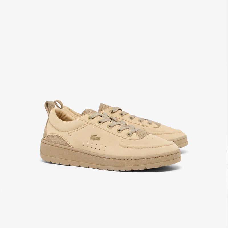 Мужские кроссовки Lacoste UMPIRE 126 2 SMA 2