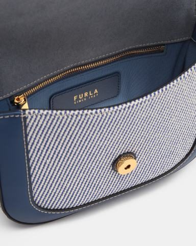 Сумка FURLA 4