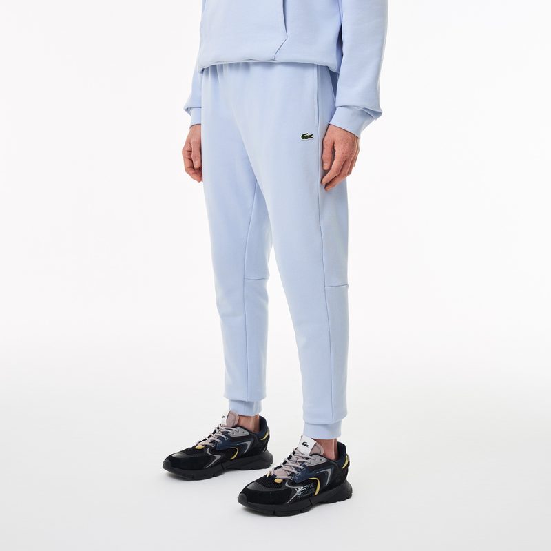 Мужские спортивные брюки Lacoste 3