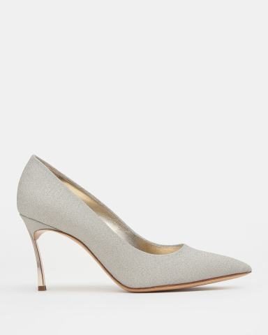 Туфли Casadei
