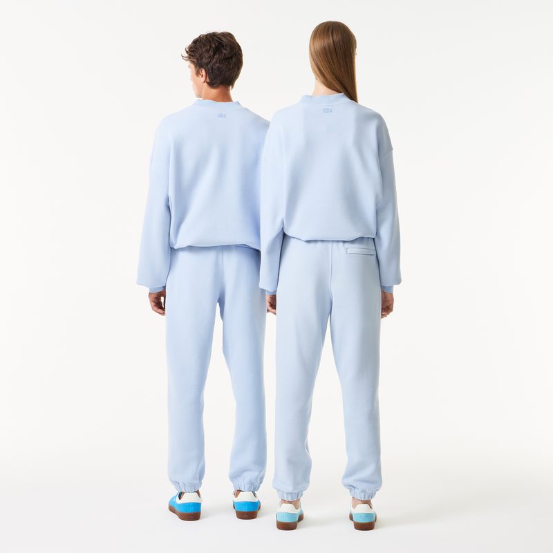 Спортивные брюки Lacoste унисекс 2
