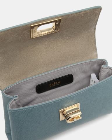 Сумка FURLA 4