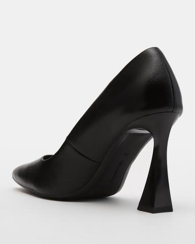Туфли Karl Lagerfeld 3