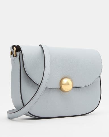 Сумка FURLA 2