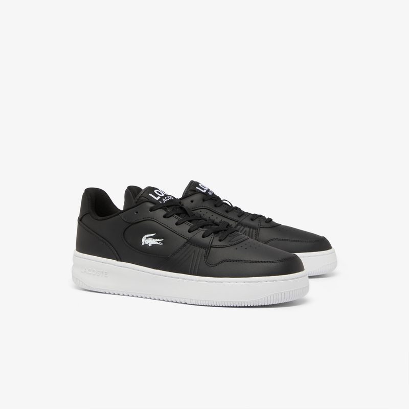 Мужские кеды Lacoste L001 SET 224 2 SMA 2