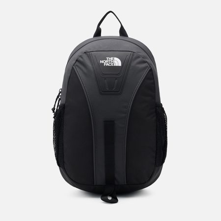 Рюкзак The North Face Y2K, цвет чёрный