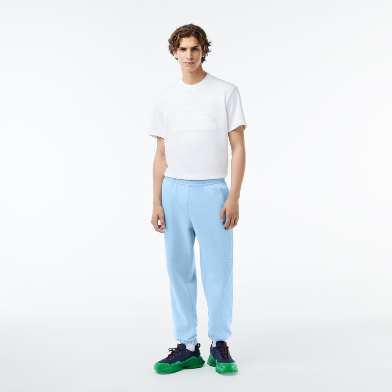 Мужские спортивные брюки Lacoste 3