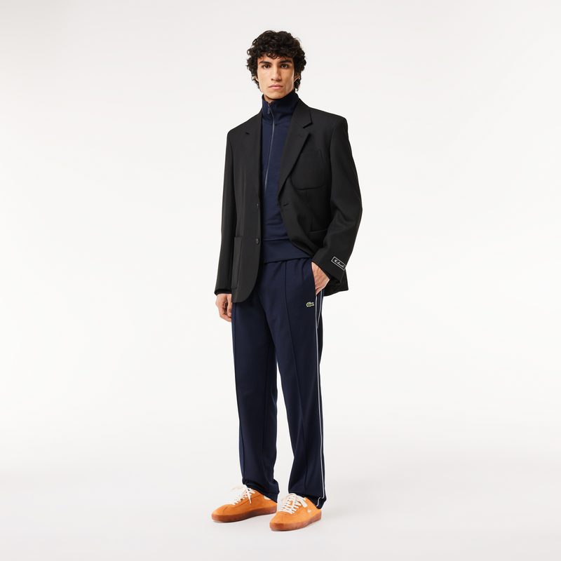 Мужские спортивные брюки Lacoste 3