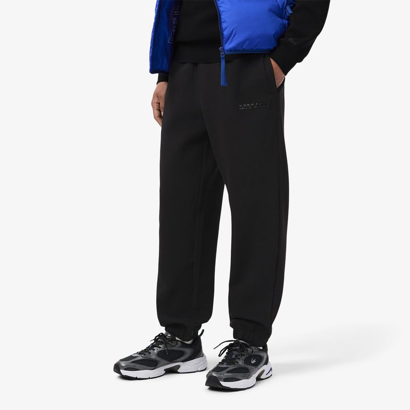 Мужские спортивные брюки Lacoste 4