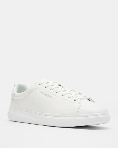 Кроссовки Karl Lagerfeld 2
