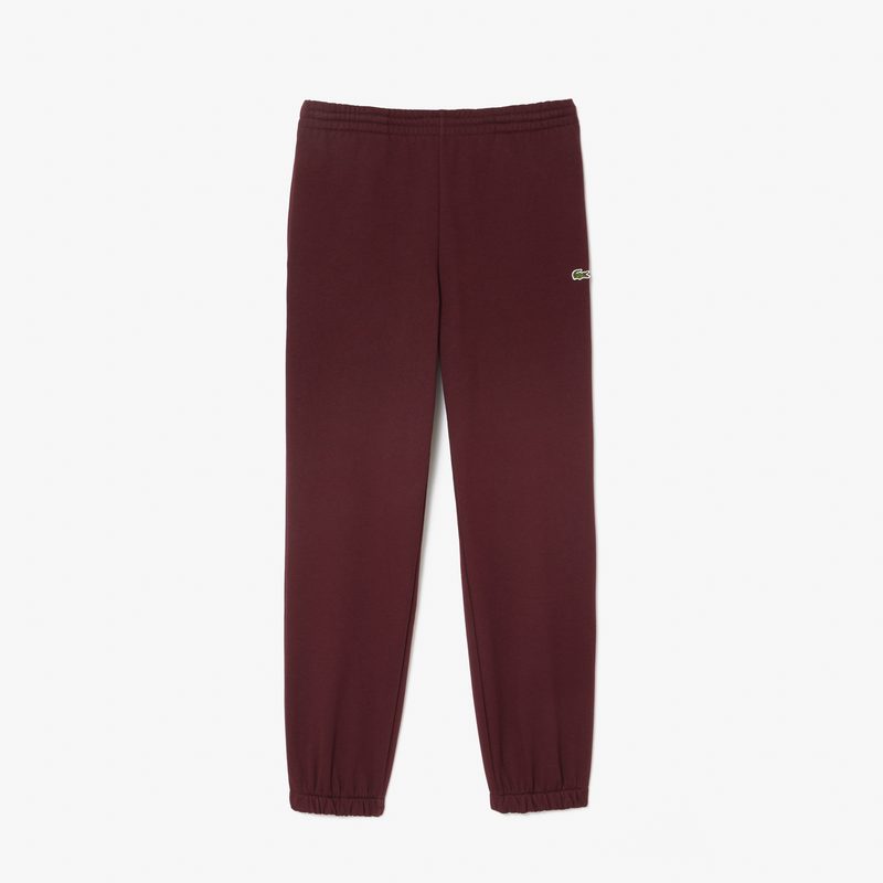 Мужские спортивные брюки Lacoste 5