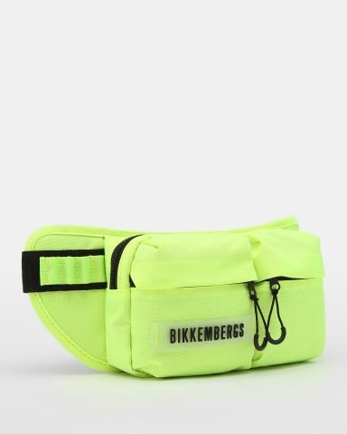 Сумка Bikkembergs 2